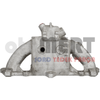 G�rsel 2