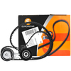 G�rsel 1