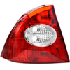 G�rsel 1