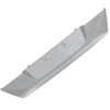 G�rsel 1