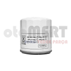 G�rsel 2