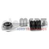 G�rsel 2