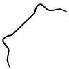 G�rsel 1