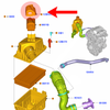 G�rsel 2