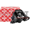 G�rsel 3