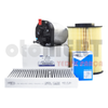 G�rsel 2