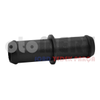 G�rsel 2