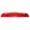 G�rsel 2