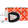 G�rsel 2