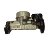 G�rsel 2