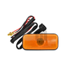 G�rsel 1