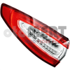 G�rsel 2