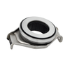 G�rsel 1