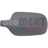 G�rsel 2