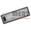 G�rsel 2