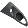 G�rsel 1