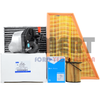 G�rsel 2