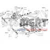 G�rsel 3