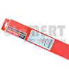 G�rsel 3
