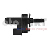 G�rsel 3