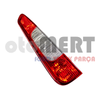 G�rsel 1