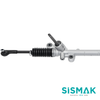 G�rsel 1