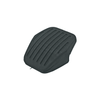 G�rsel 1