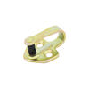 G�rsel 1