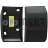 G�rsel 2