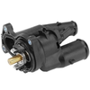 G�rsel 1