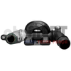 G�rsel 2