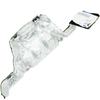 G�rsel 1