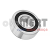 G�rsel 3