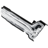 G�rsel 1