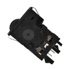 G�rsel 4