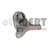 G�rsel 1