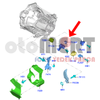 G�rsel 2