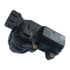G�rsel 1