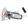 G�rsel 2