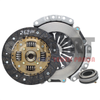 G�rsel 2