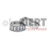 G�rsel 2