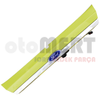 G�rsel 3