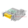 G�rsel 3