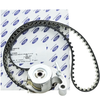 G�rsel 1