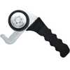G�rsel 1