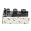G�rsel 1