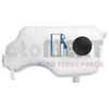 G�rsel 2