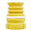 G�rsel 1