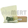 G�rsel 1