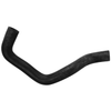 G�rsel 1